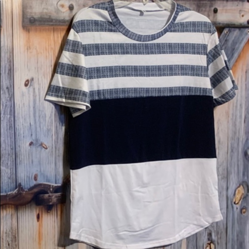 Dress too! Silly feel. Brand New in package!